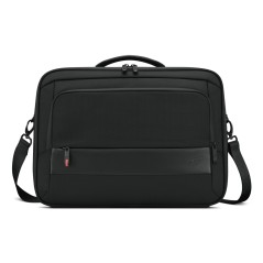 Lenovo ThinkPad Professional 16-inch